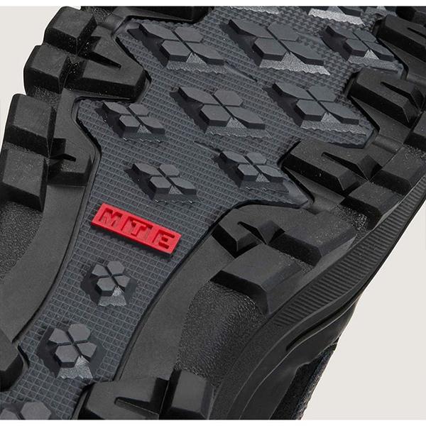 VANS（ヴァンズ） バンズ ゴアテックス ブーツ シューズ SK8-HI