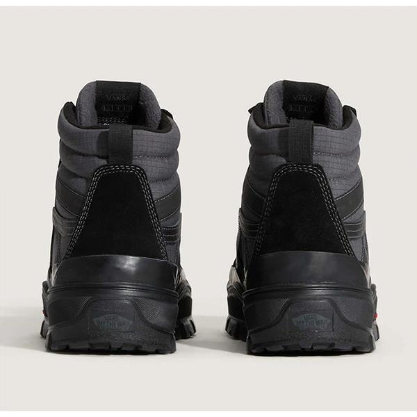 VANS（ヴァンズ） バンズ ゴアテックス ブーツ シューズ SK8-HI