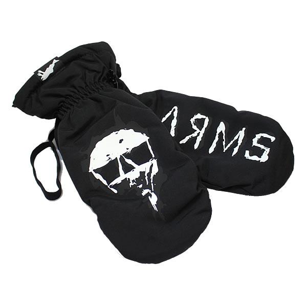 SALMON ARMS スノーボード　グローブ SALMON ARMS｜スノーボード GOLGODA ゴルゴダ