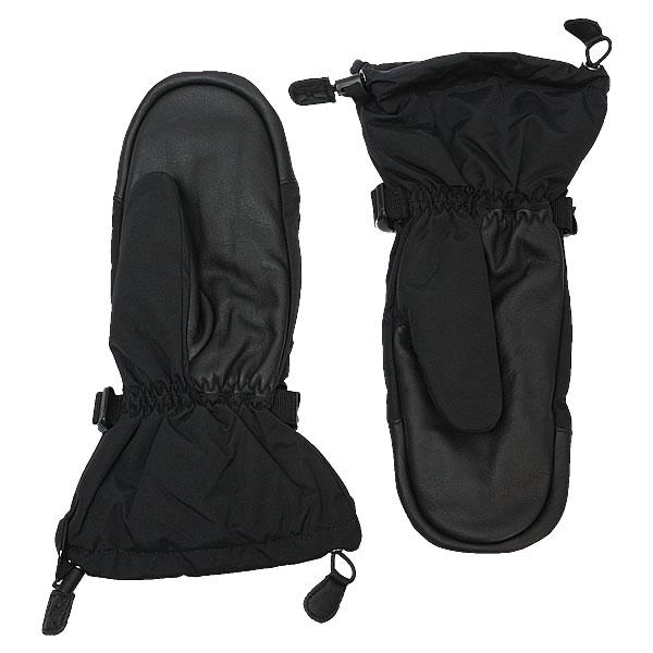 サーモンアームズ グローブ ミトン SALMON ARMS / OVER MITT 2