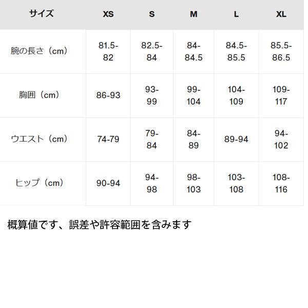 BURTON（バートン） 25-26 スノーボードウェア RESERVE 2L relax Pants