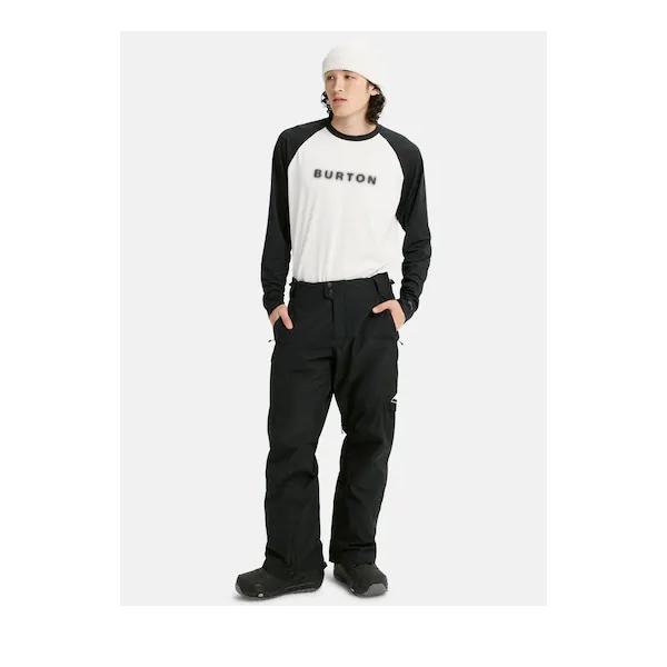 BURTON（バートン） 25-26 スノーボードウェア RESERVE 2L Pants