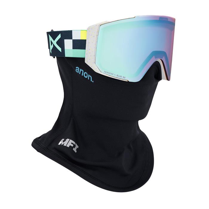 BURTON（バートン） アノン ゴーグル シンク ローブリッジフィット