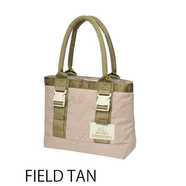GREGORY（グレゴリー） トート ジョーブレーカー JAWBREAKER TOTE