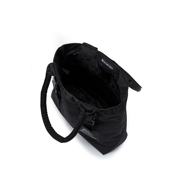 GREGORY（グレゴリー） トート ジョーブレーカー JAWBREAKER TOTE