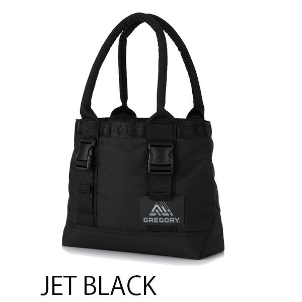 グレグレ GREGORY グレゴリー トート ジョーブレーカー JAWBREAKER TOTE