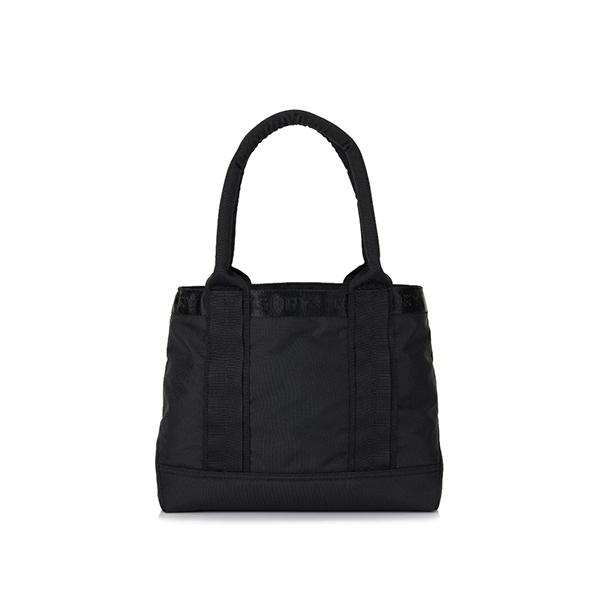 GREGORY（グレゴリー） トート ジョーブレーカー JAWBREAKER TOTE