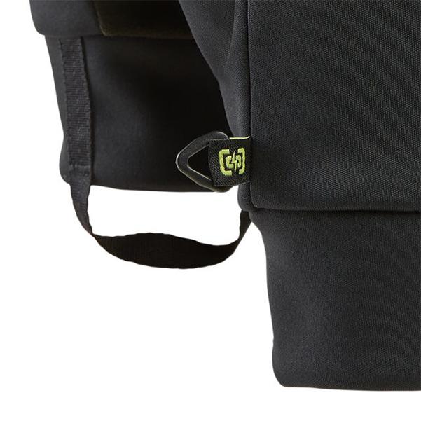 BURTON（バートン） スノーボード インナーグローブ Burton Screen