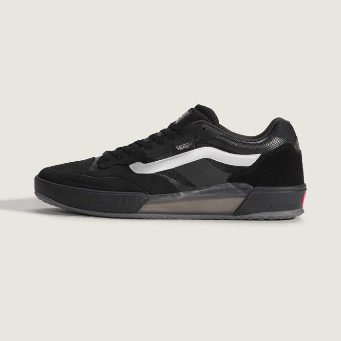 VANS（ヴァンズ） バンズ スケート AVE 2.0 VANS Skate AVE 2.0
