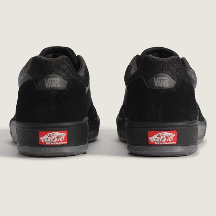VANS（ヴァンズ） バンズ スケート AVE 2.0 VANS Skate AVE 2.0