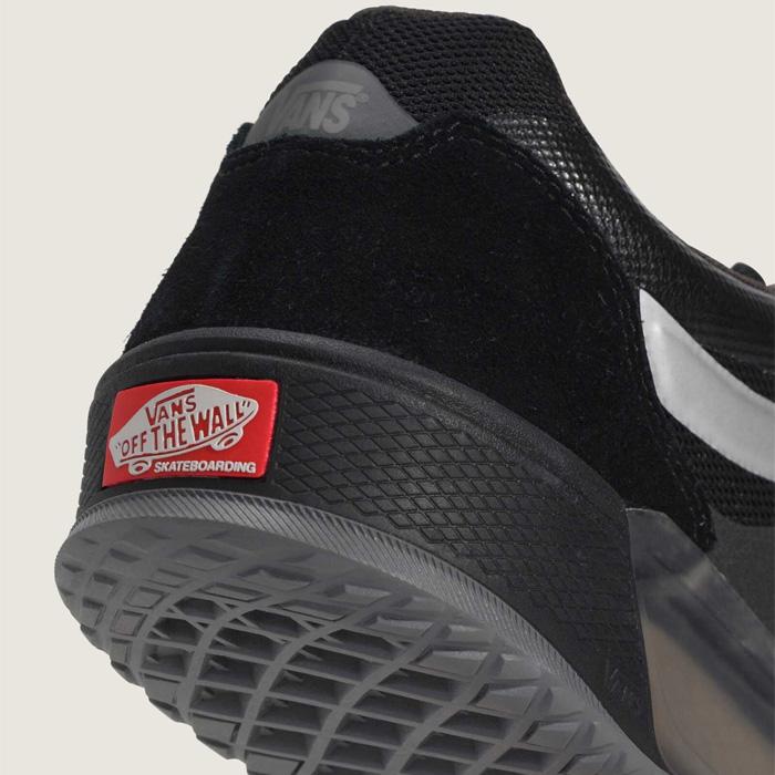 VANS（ヴァンズ） バンズ スケート AVE 2.0 VANS Skate AVE 2.0