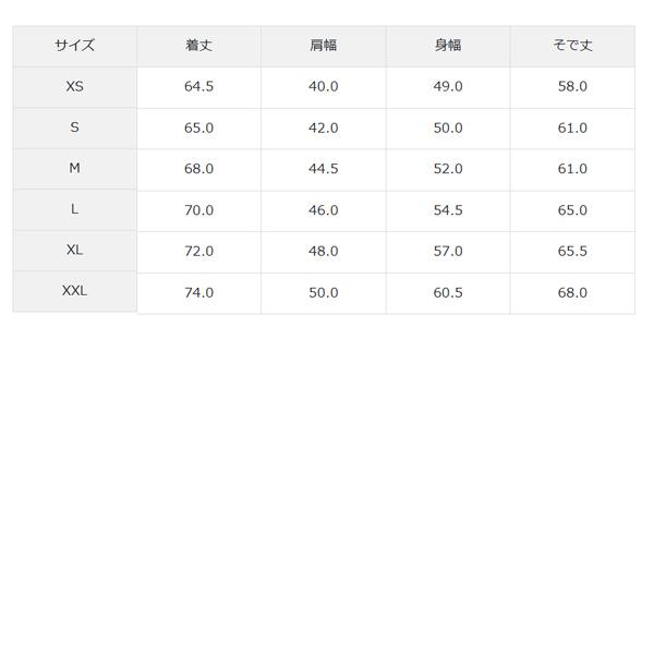 マムート ミッドレイヤー dark marsh-sunrise セオン インサレーション カーディガン 1013-00653 40296 SEON IN Cardigan AF Men MAMMUT_4