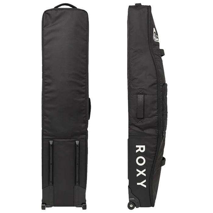【送料無料】ROXY スノーボードケース ROXY（ロキシー） スノーボードケース レディース ROXY BOARD SLEEVE