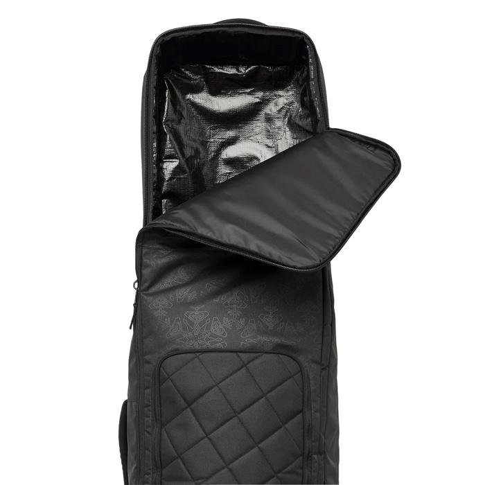 ROXY（ロキシー） スノーボード ケース キャスター ROXY VERMONT