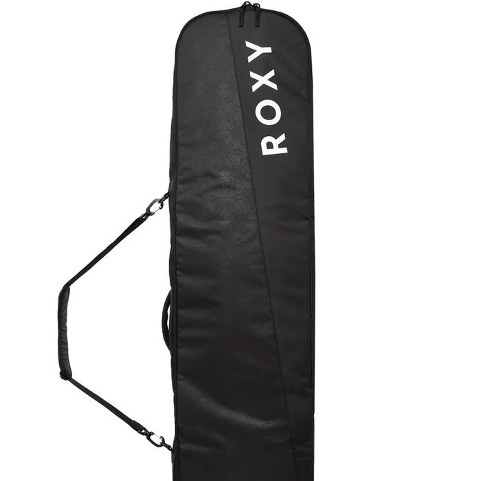 ROXY（ロキシー） 背負える スノーボード ケース ROXY BOARD SLEEVE 