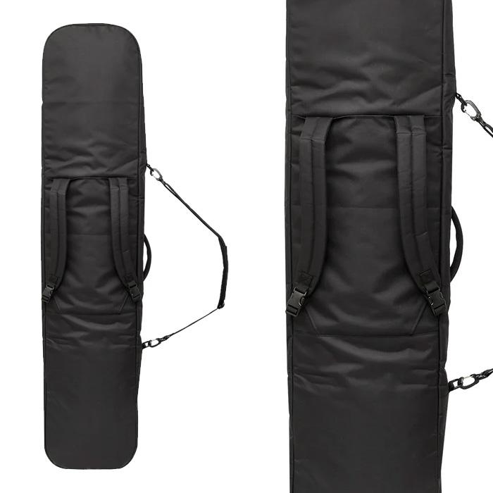 ROXY（ロキシー） 背負える スノーボード ケース ROXY BOARD SLEEVE 
