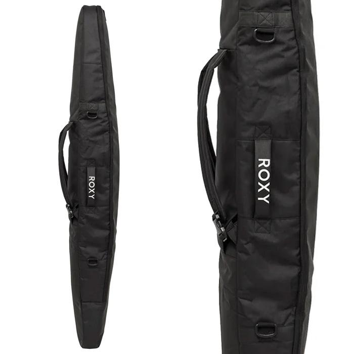 ROXY（ロキシー） 背負える スノーボード ケース ROXY BOARD SLEEVE