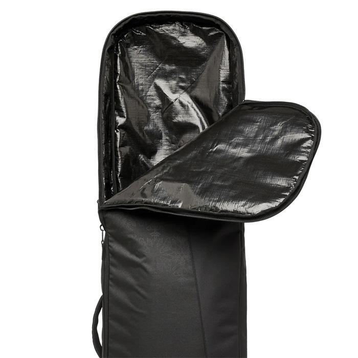 ROXY（ロキシー） 背負える スノーボード ケース ROXY BOARD SLEEVE