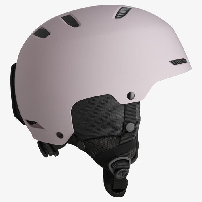 ROXY（ロキシー） スキーヘルメット アジアンフィット ROXY FREEBIRD