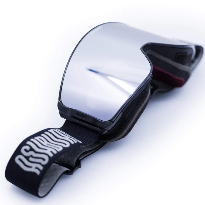 予約 SMITH ゴーグル I/O MAG アイオーマグ CACTUS 25-26 JAPAN FIT