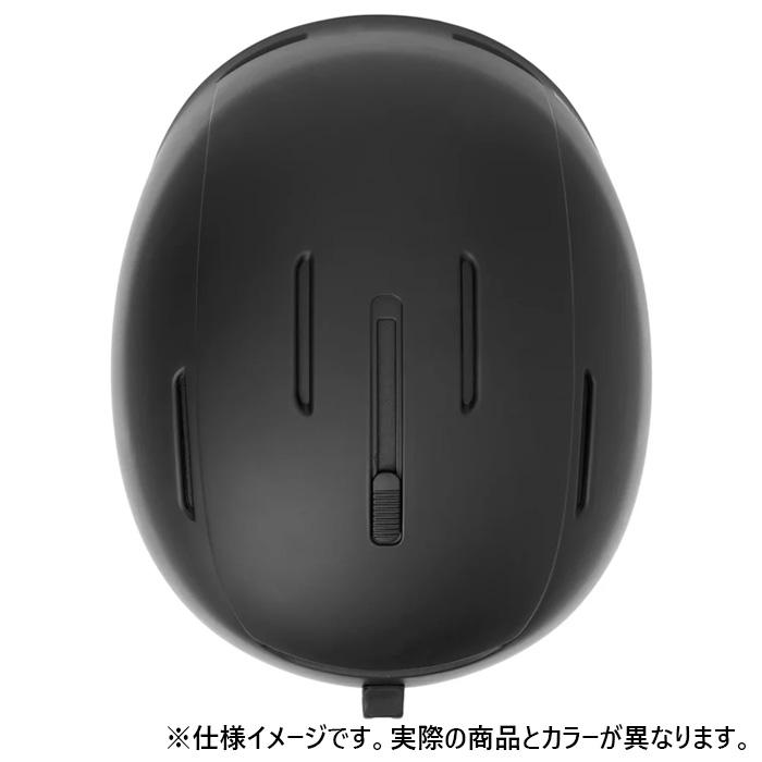 DAKINE CHARGER MIPS ヘルメット M-L ブラック DAKINE ダカイン
