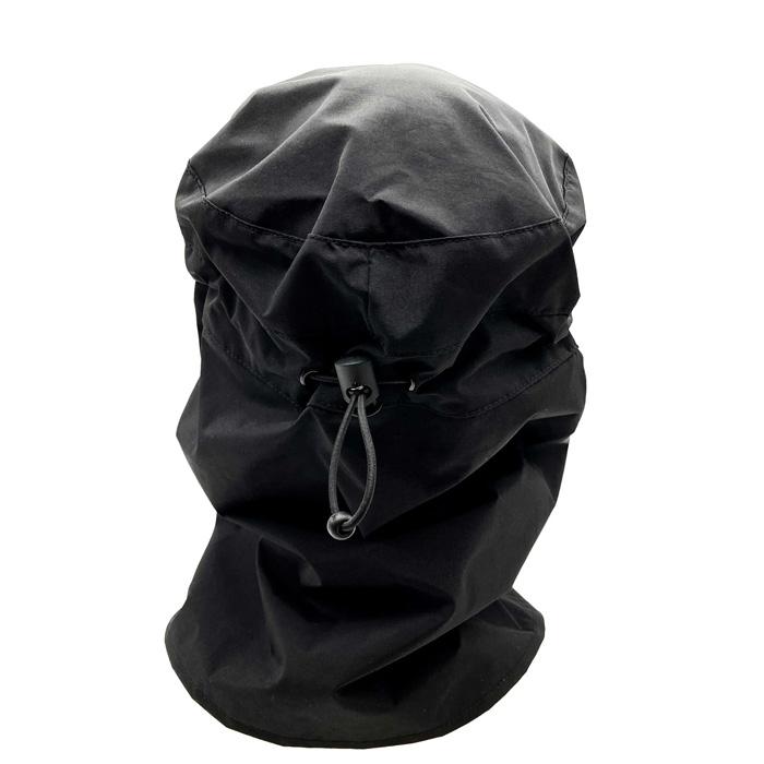 ドラゴン（DRAGON） スノーボード キャップ 帽子 DRAGON SHIKORO CAP