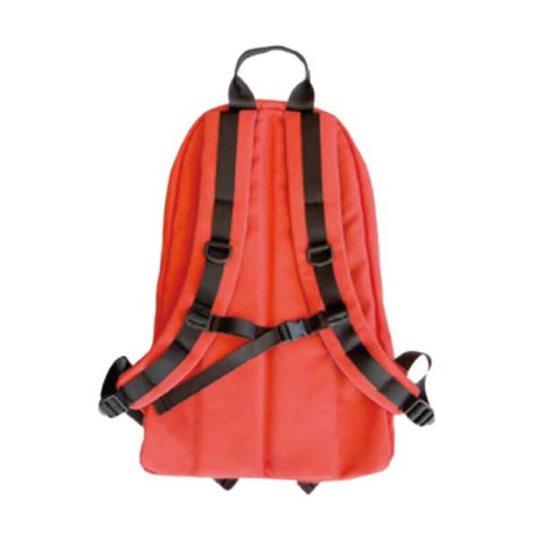 PLAIN SANE バックパック PS BACK PACK 10L スノーボード ストリート 通勤 通学 リュックの画像