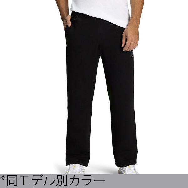 マムート　ロングパンツ エッセンシャル イージー アジアンフィット　Essential メンズ PLATINUM melange 00712 　1022-02690　スウェット_2