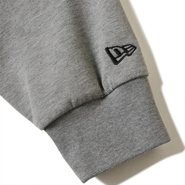 NEW ERA（ニューエラ） ゴルフウェア ライトテック スウェット