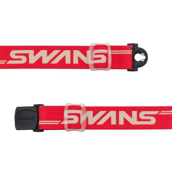 SWANS（スワンズ） スキーゴーグル 調光レンズ RIDGELINE RL-MDH-CMIT