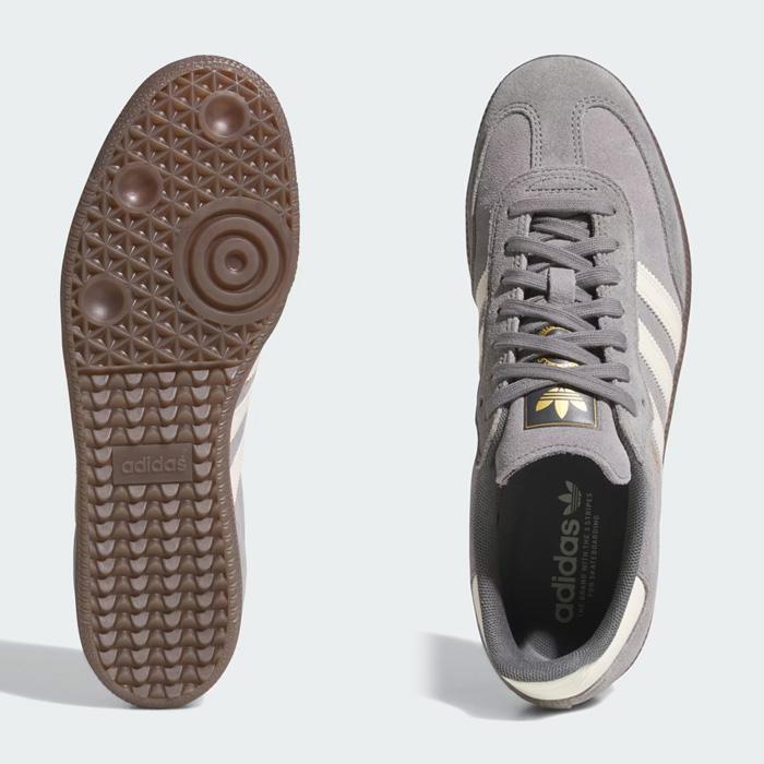 スケート靴 9/2(火) 在庫補充 / POSSESSED SHOE.CO (ポゼスト) Tuff i ポゼスト