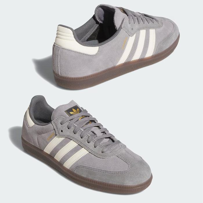 adidas Originals アディダス スケートシューズ オリジナルス サンバ