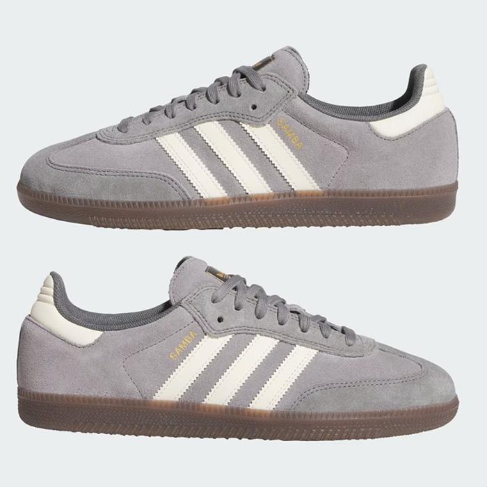 【美品✨】adidas アディダス　サンバ　29㎝ adidas Originals アディダス スケートシューズ オリジナルス サンバ