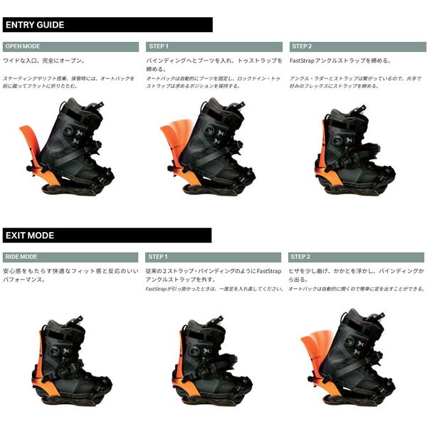 ROME SDS ROME Womens KATANA AW FASE / DEEP RED ( 26-27 2027