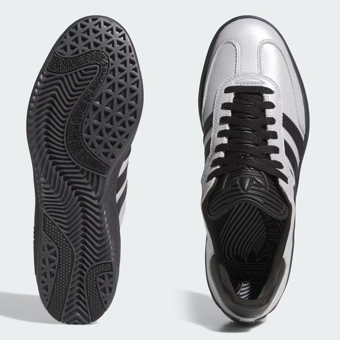 adidas Originals アディダス スケートシューズ オリジナルス プイグ