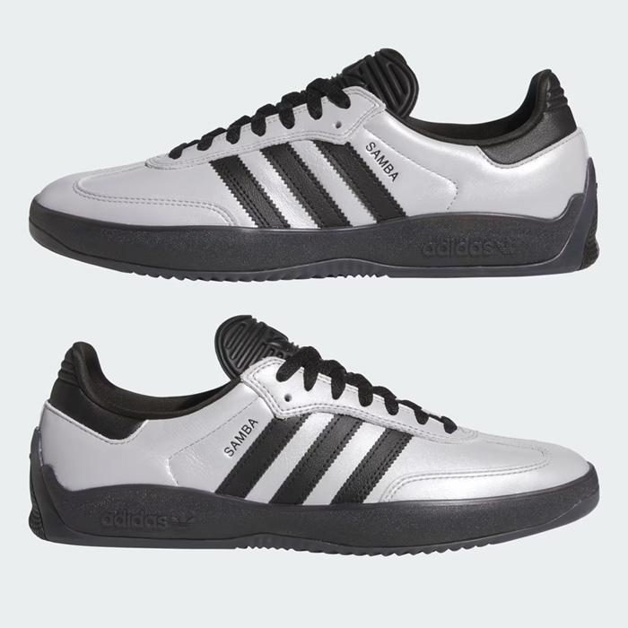 adidas Originals アディダス スケートシューズ オリジナルス プイグ