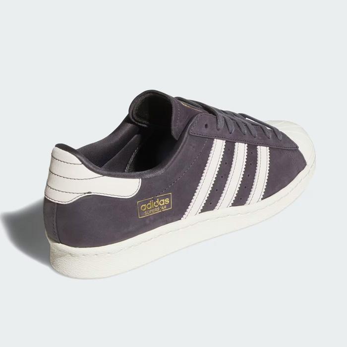 adidas Originals アディダス スーパースター ADV SUPERSTAR / Aurora