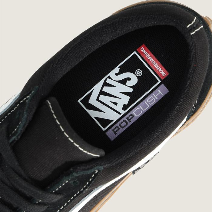 VANS（ヴァンズ） バンズ スケート オールドスクール VANS Skate Old