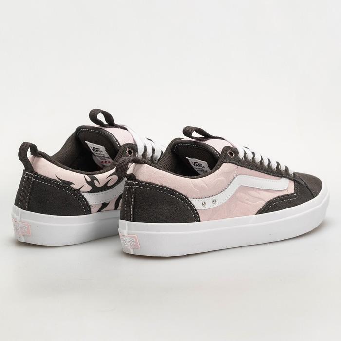 VANS（ヴァンズ） バンズ スケート オールドスクール 36 + VANS Skate
