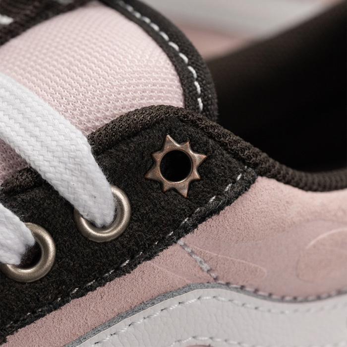 VANS（ヴァンズ） バンズ スケート オールドスクール 36 + VANS Skate