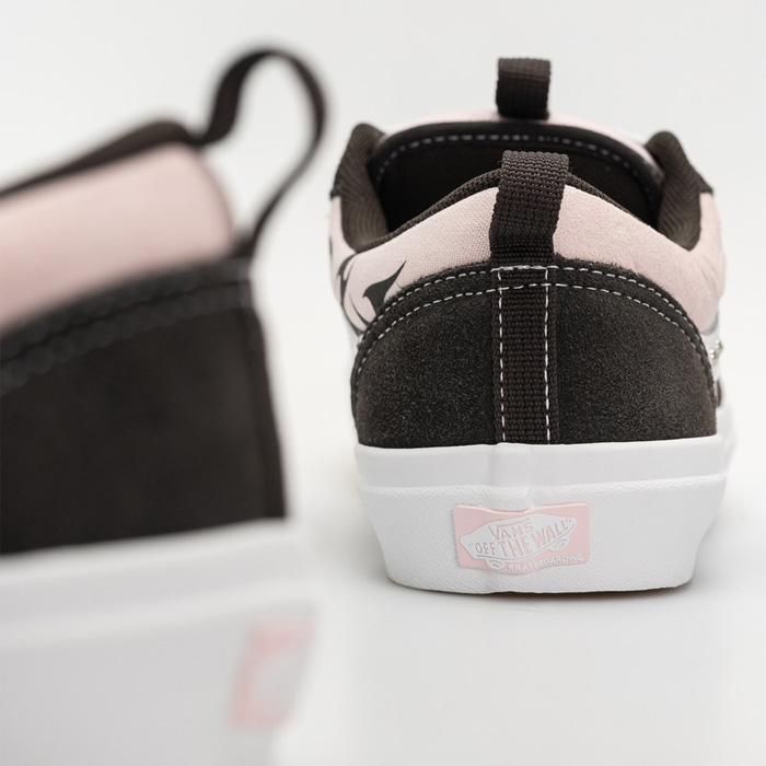 VANS（ヴァンズ） バンズ スケート オールドスクール 36 + VANS Skate