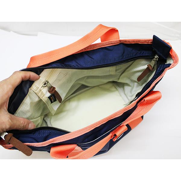 GREGORY（グレゴリー） トートバッグ BOAT TOTE -S ボートトートS 