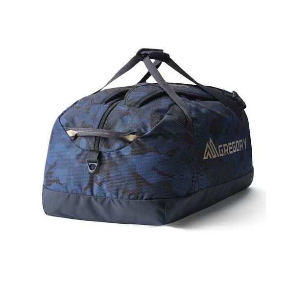 GREGORY（グレゴリー） ダッフルバッグ SUPPLY DUFFEL 65L サプライ 