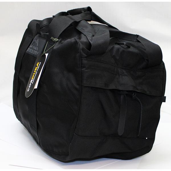 GREGORY（グレゴリー） クラシックダッフルS バッグ DUFFEL S 35L