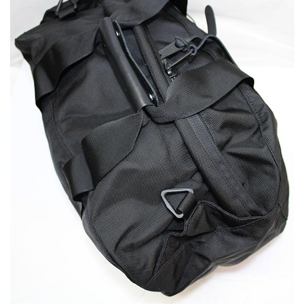 GREGORY（グレゴリー） クラシックダッフルS バッグ DUFFEL S 35L