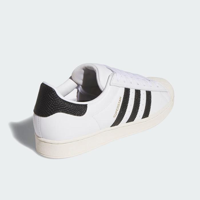 adidas Originals アディダス スーパースター ADV SUPERSTAR / Cloud
