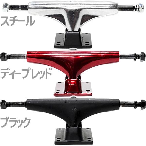 GIRLガールスケートボードコンプリートマイクキャロル完成品中古品 GIRL ガール デッキ コンプリート コンプリートデッキ COMPLETE MIKE