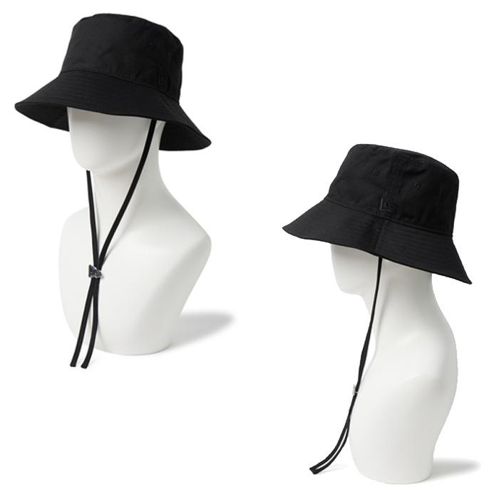 NEW ERA（ニューエラ） バケットハット バケット03 Jewelry コード