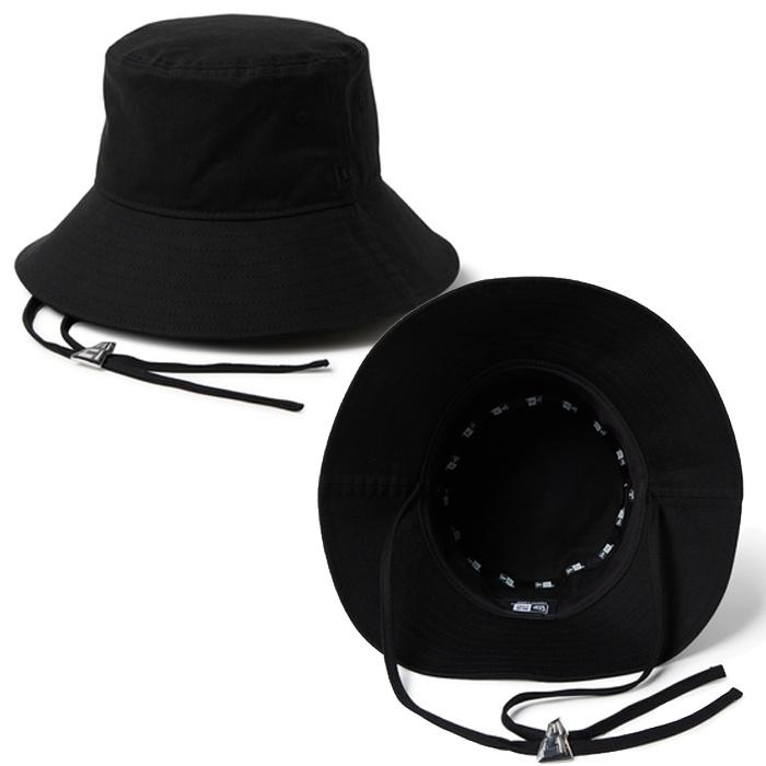NEW ERA（ニューエラ） バケットハット バケット03 Jewelry コード