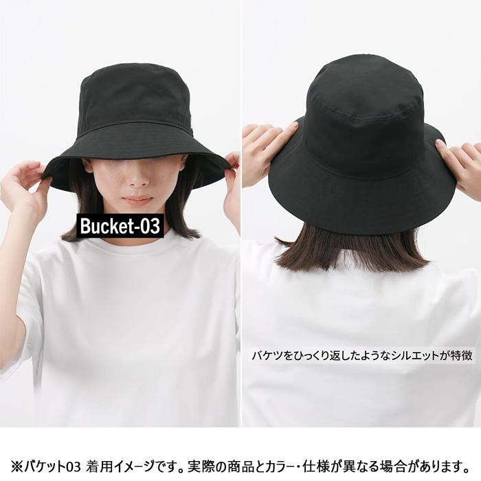 NEW ERA（ニューエラ） バケットハット バケット03 Jewelry コード